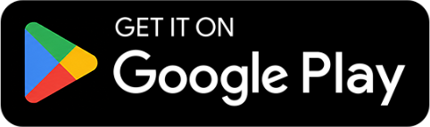Android Download